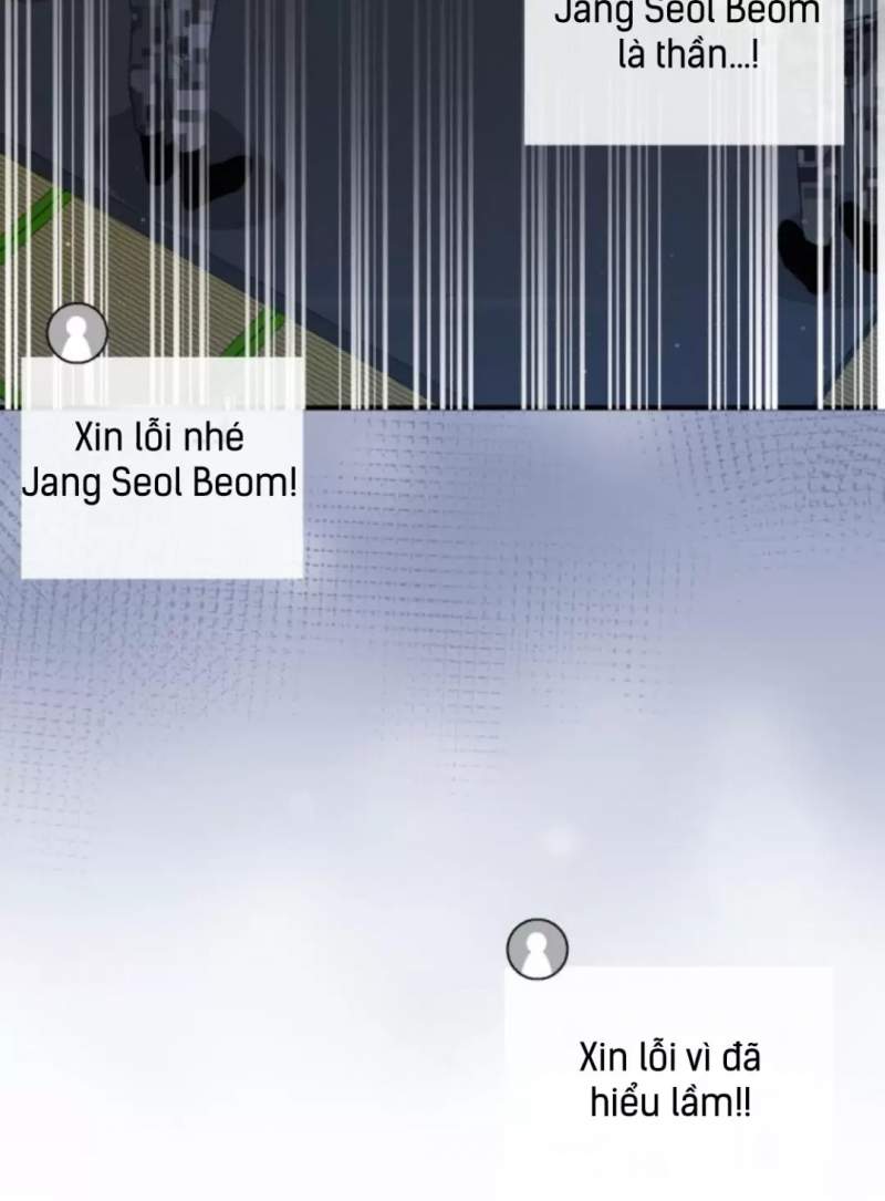 Thần Hổ Jangsan Chap 49 - Next Chap 50