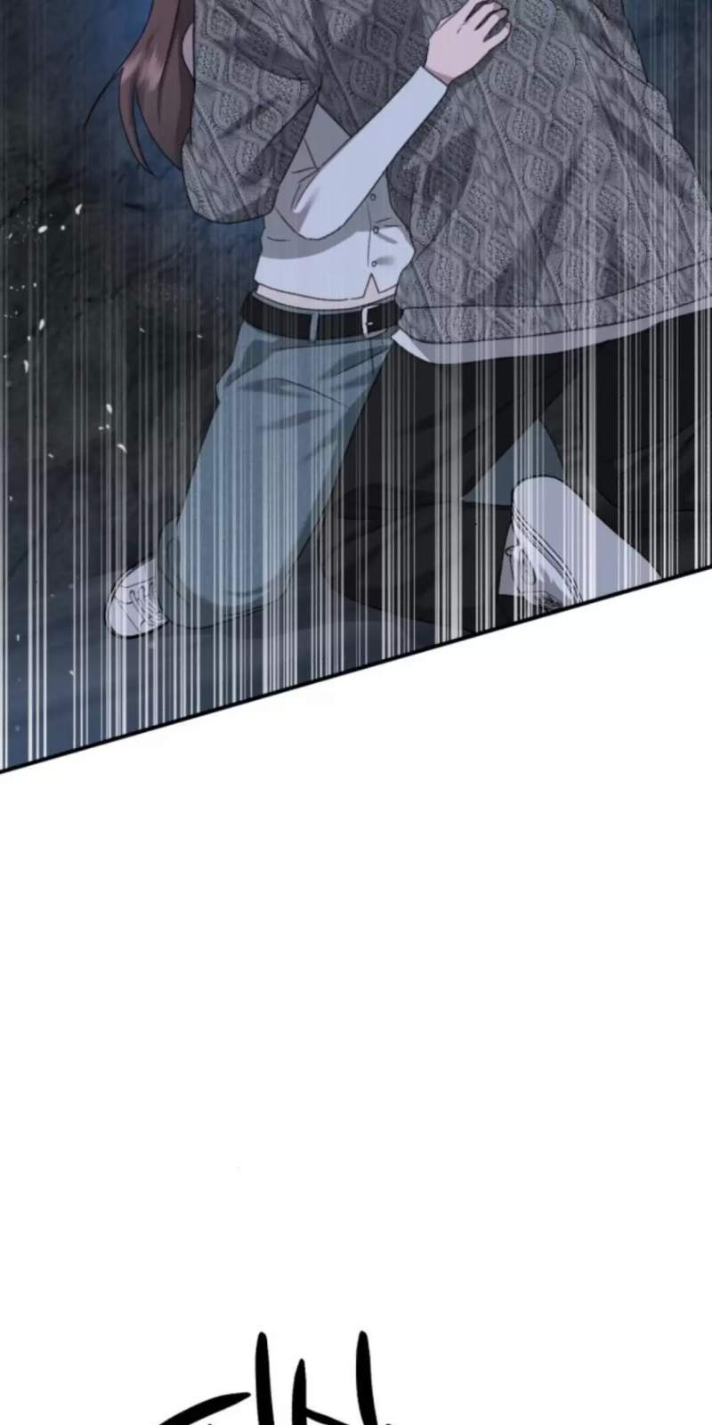 Thần Hổ Jangsan Chap 49 - Next Chap 50