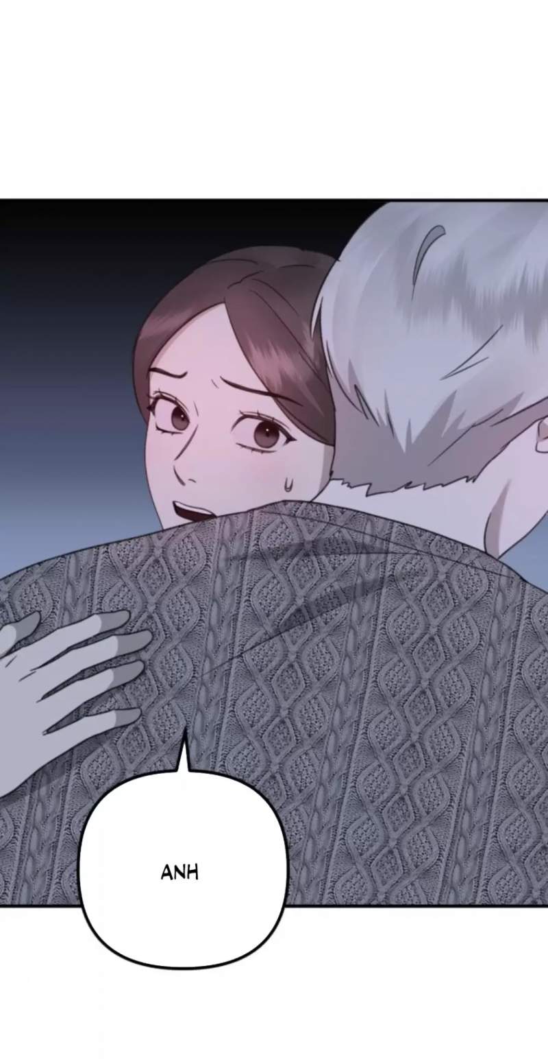 Thần Hổ Jangsan Chap 49 - Next Chap 50