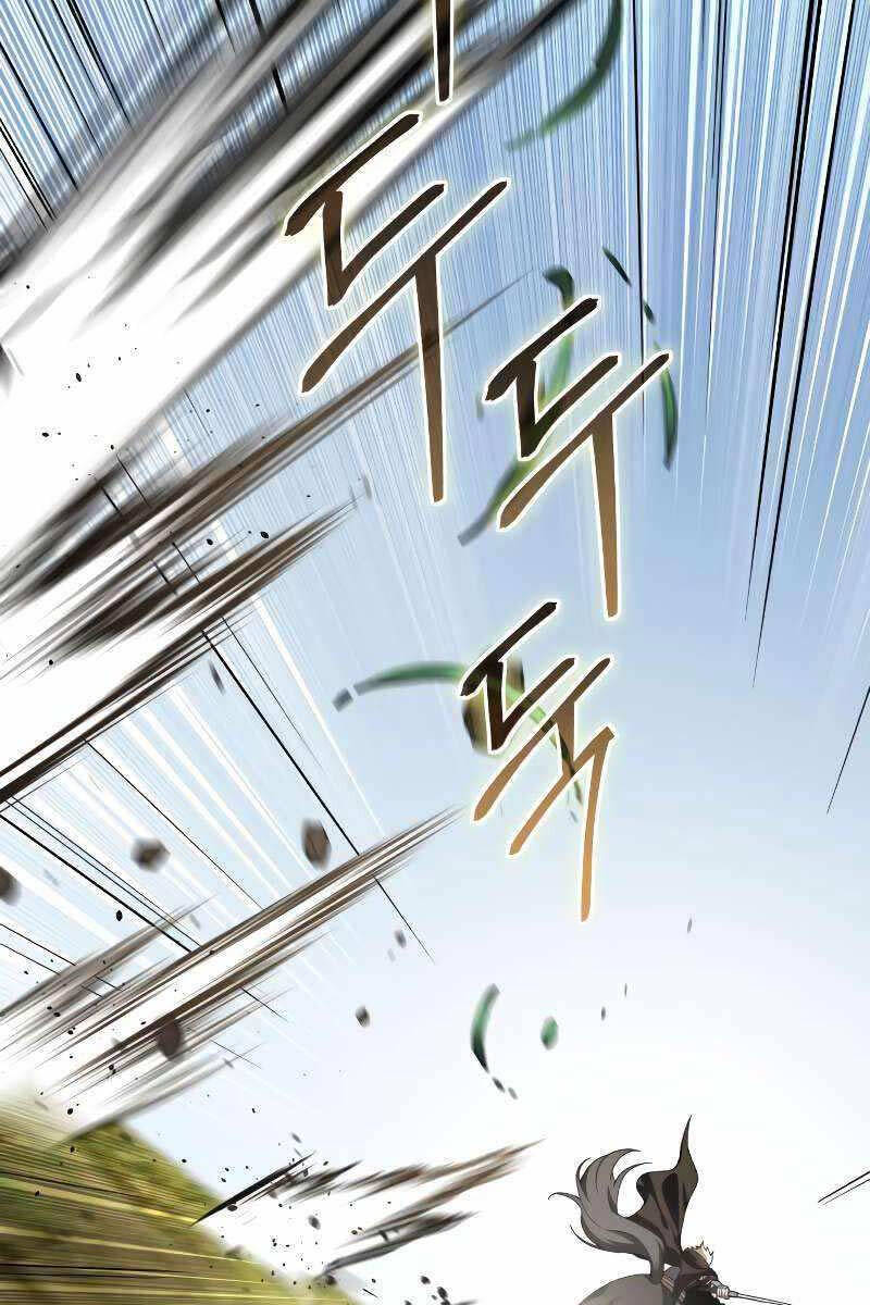 Tinh Tú Kiếm Sĩ Chap 31 - Next Chap 32