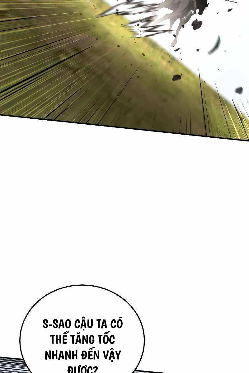 Tinh Tú Kiếm Sĩ Chap 31 - Next Chap 32