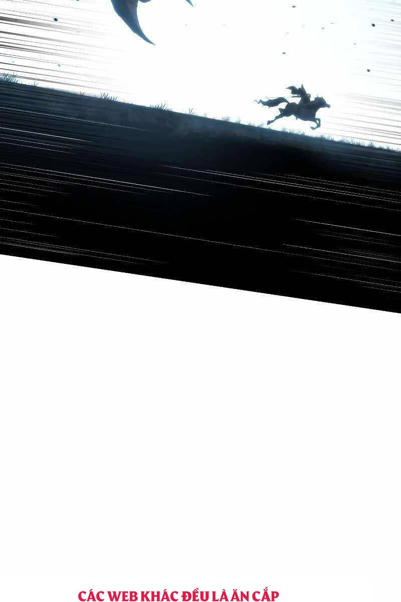 Tinh Tú Kiếm Sĩ Chap 31 - Next Chap 32