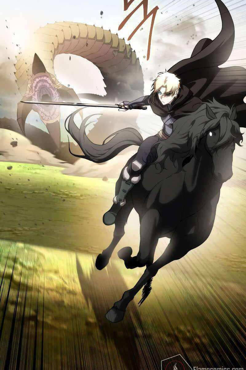 Tinh Tú Kiếm Sĩ Chap 31 - Next Chap 32