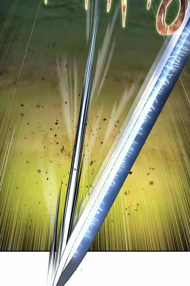 Tinh Tú Kiếm Sĩ Chap 31 - Next Chap 32