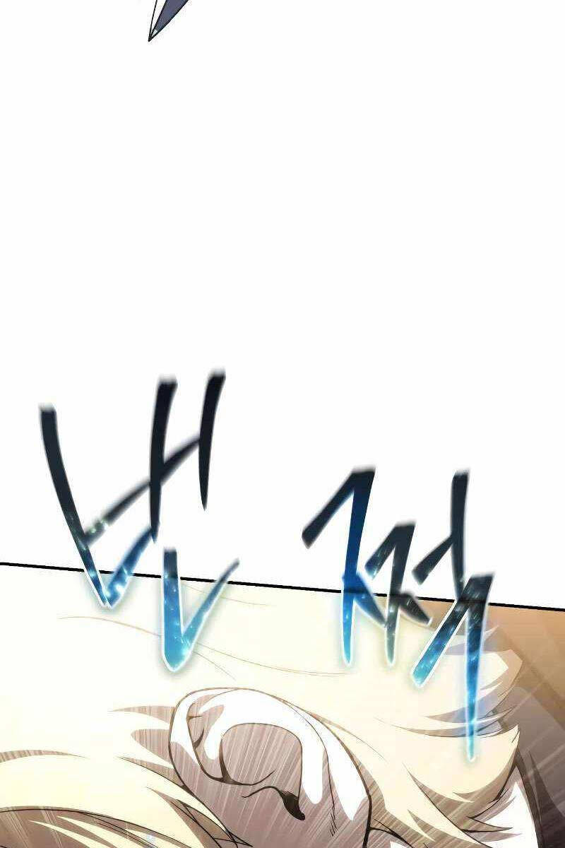 Tinh Tú Kiếm Sĩ Chap 31 - Next Chap 32