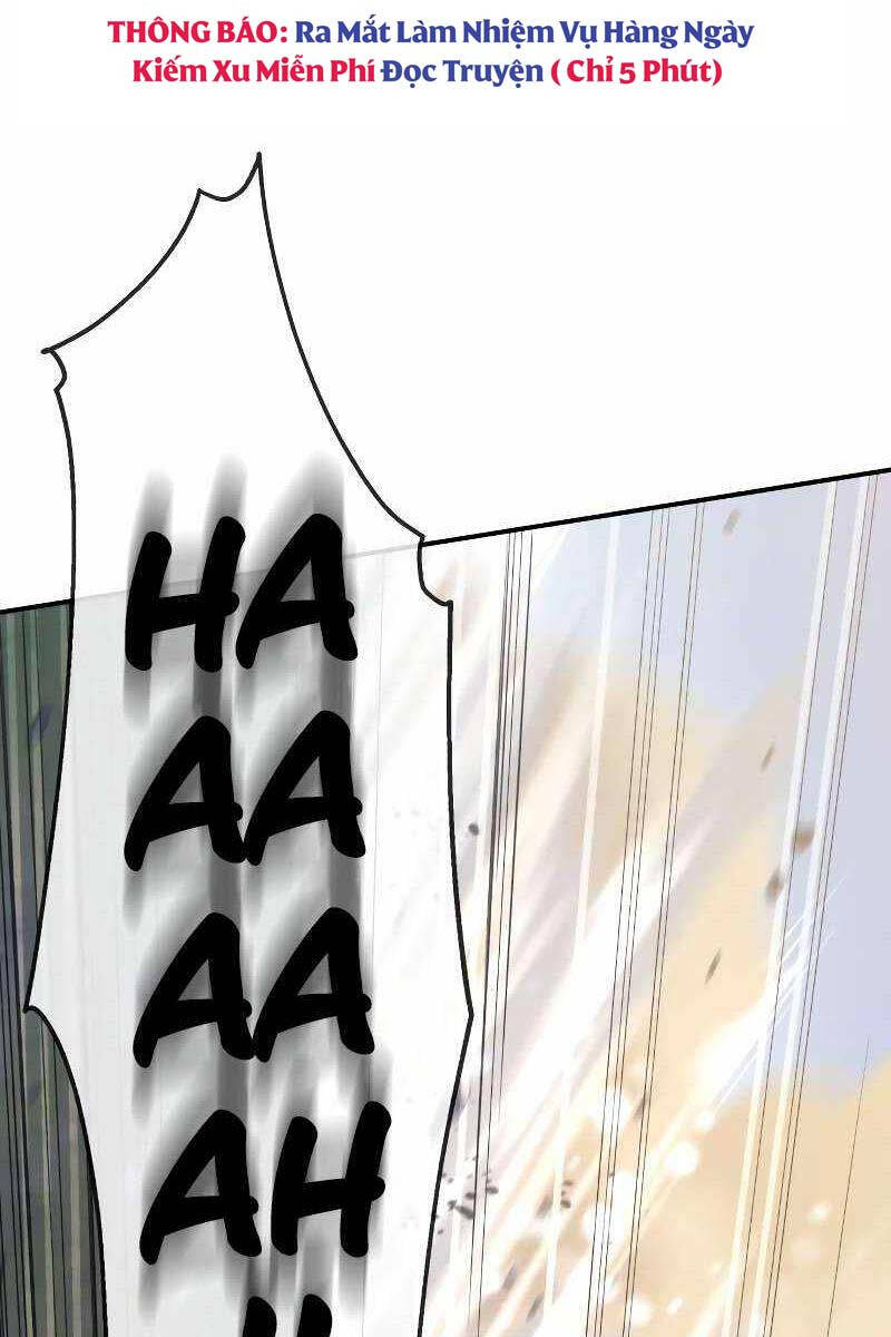 Tinh Tú Kiếm Sĩ Chap 31 - Next Chap 32