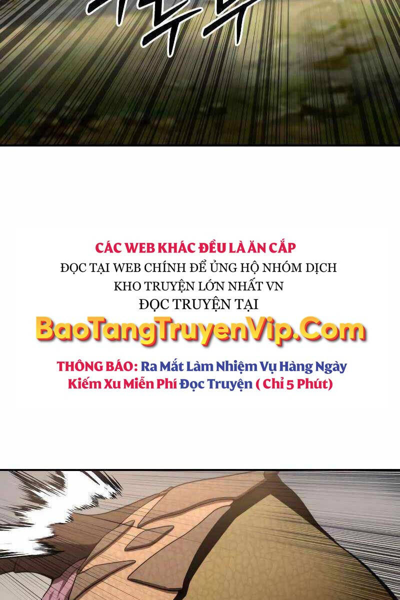 Tinh Tú Kiếm Sĩ Chap 31 - Next Chap 32