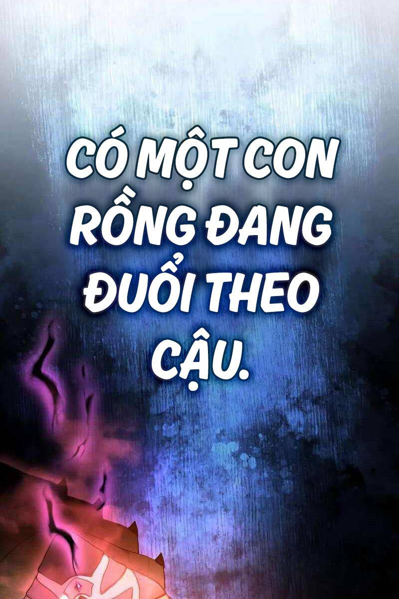 Tinh Tú Kiếm Sĩ Chap 31 - Next Chap 32