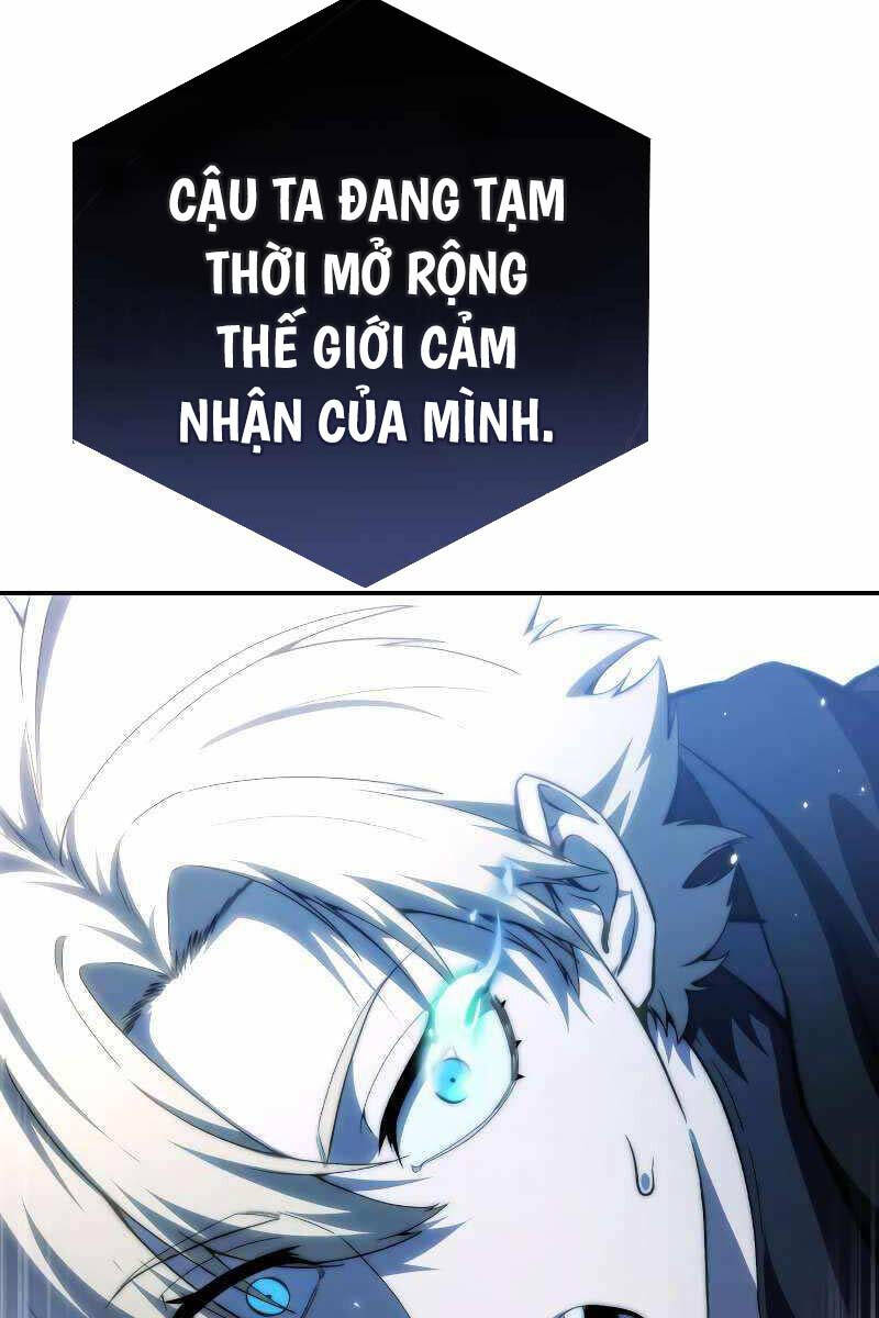 Tinh Tú Kiếm Sĩ Chap 31 - Next Chap 32