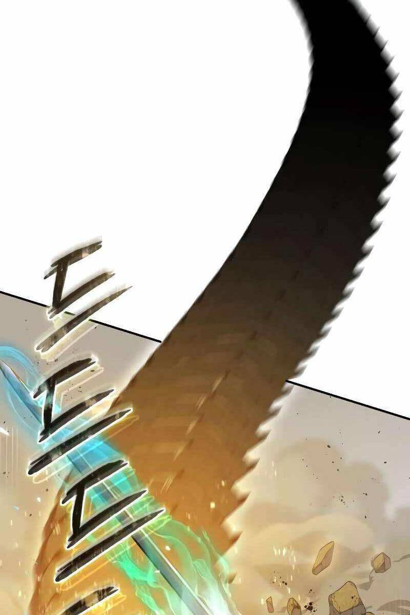 Tinh Tú Kiếm Sĩ Chap 31 - Next Chap 32