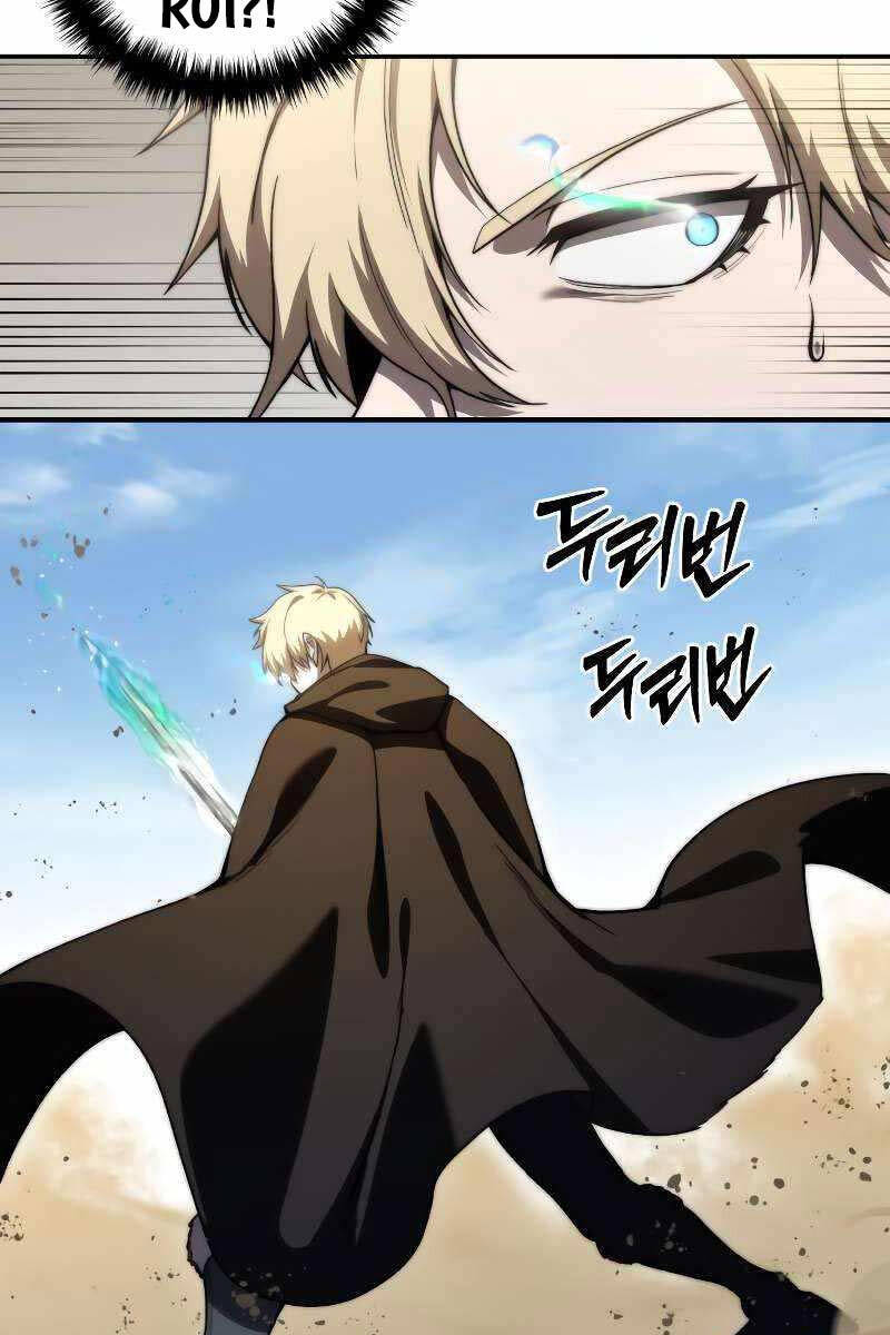 Tinh Tú Kiếm Sĩ Chap 31 - Next Chap 32