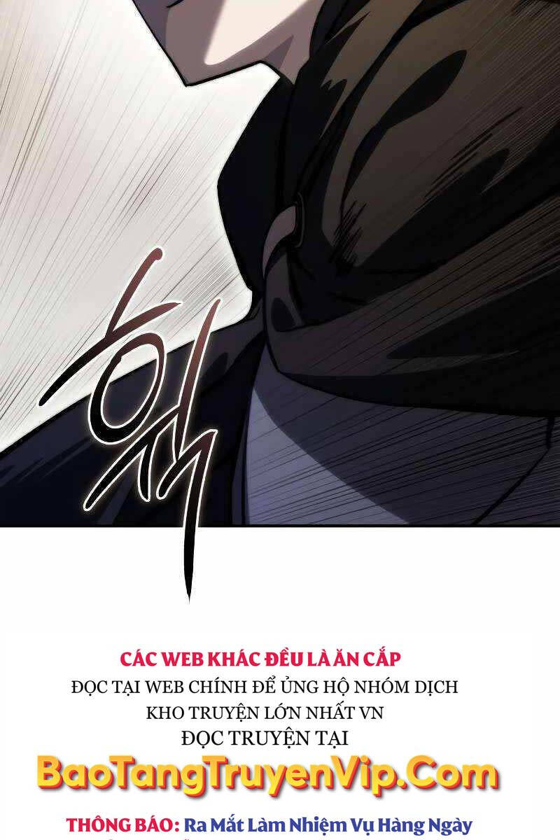 Tinh Tú Kiếm Sĩ Chap 31 - Next Chap 32