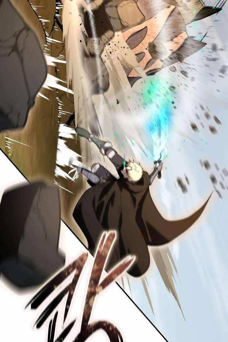 Tinh Tú Kiếm Sĩ Chap 31 - Next Chap 32