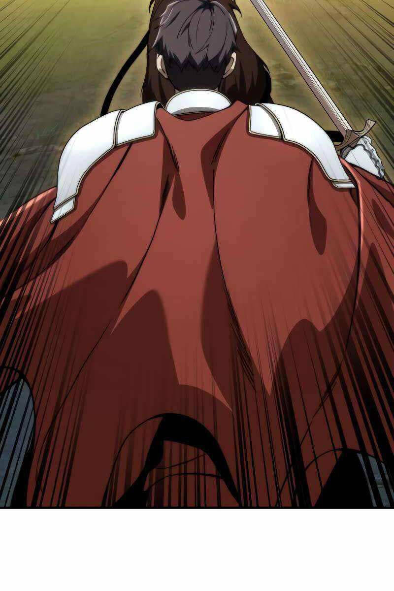 Tinh Tú Kiếm Sĩ Chap 31 - Next Chap 32