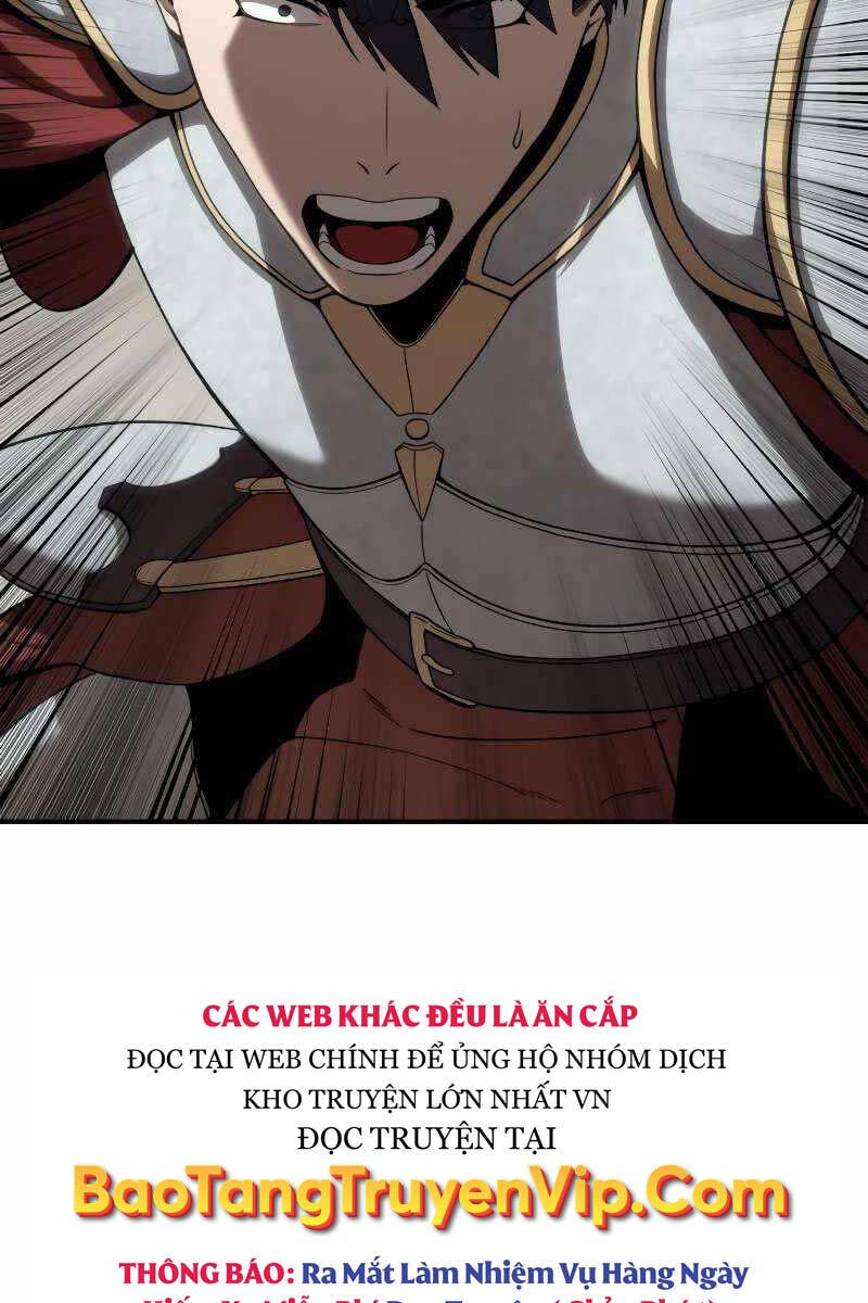 Tinh Tú Kiếm Sĩ Chap 31 - Next Chap 32