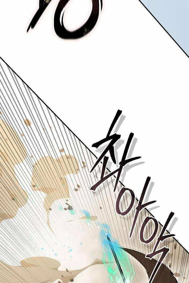 Tinh Tú Kiếm Sĩ Chap 31 - Next Chap 32