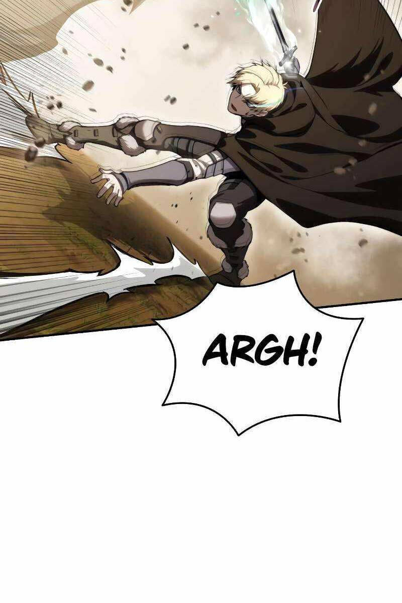 Tinh Tú Kiếm Sĩ Chap 31 - Next Chap 32