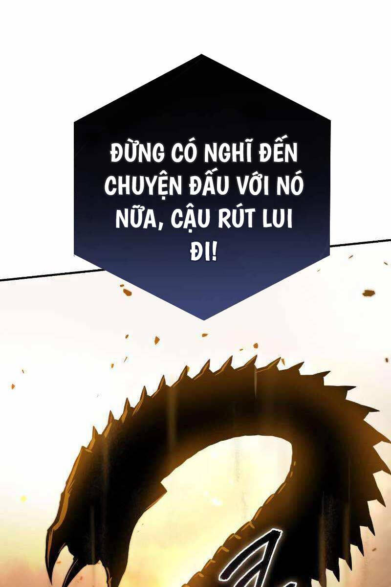 Tinh Tú Kiếm Sĩ Chap 31 - Next Chap 32