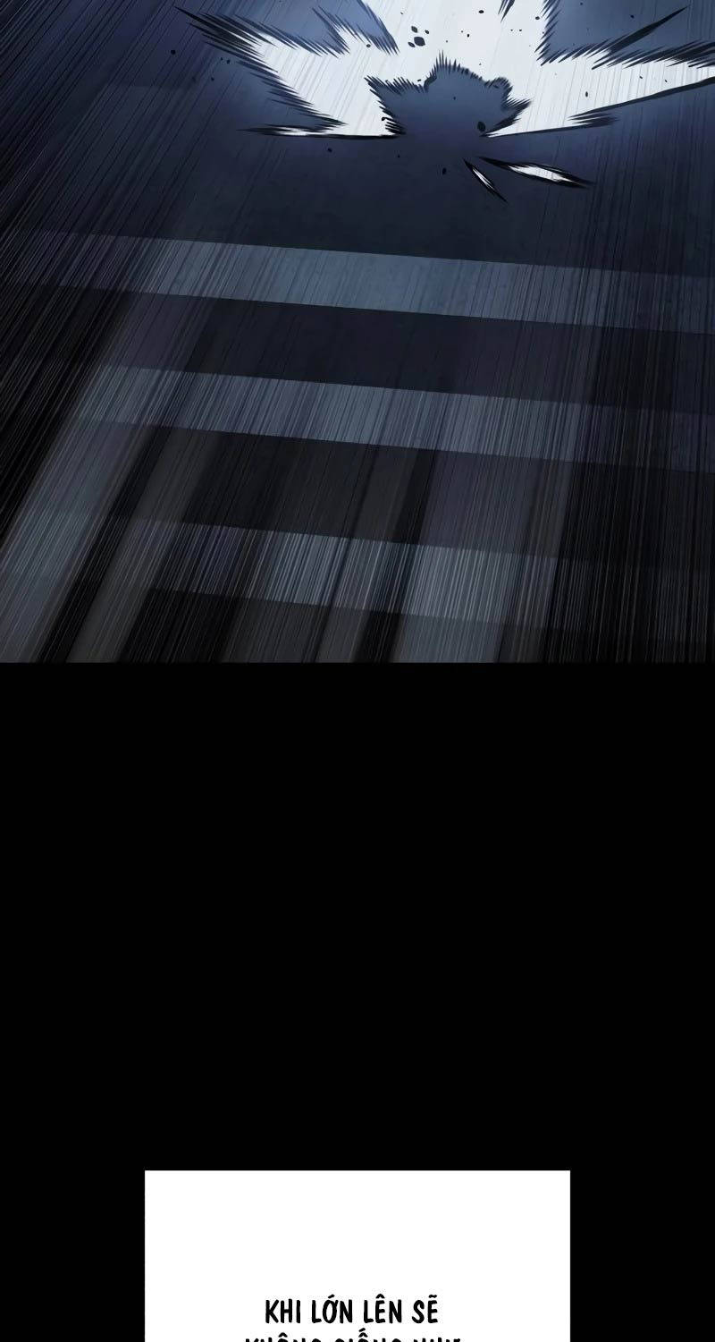 Tinh Tú Kiếm Sĩ Chap 46 - Next Chap 47