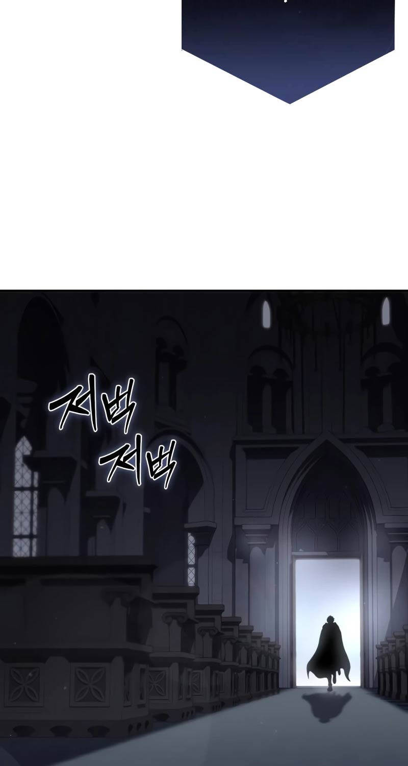 Tinh Tú Kiếm Sĩ Chap 46 - Next Chap 47