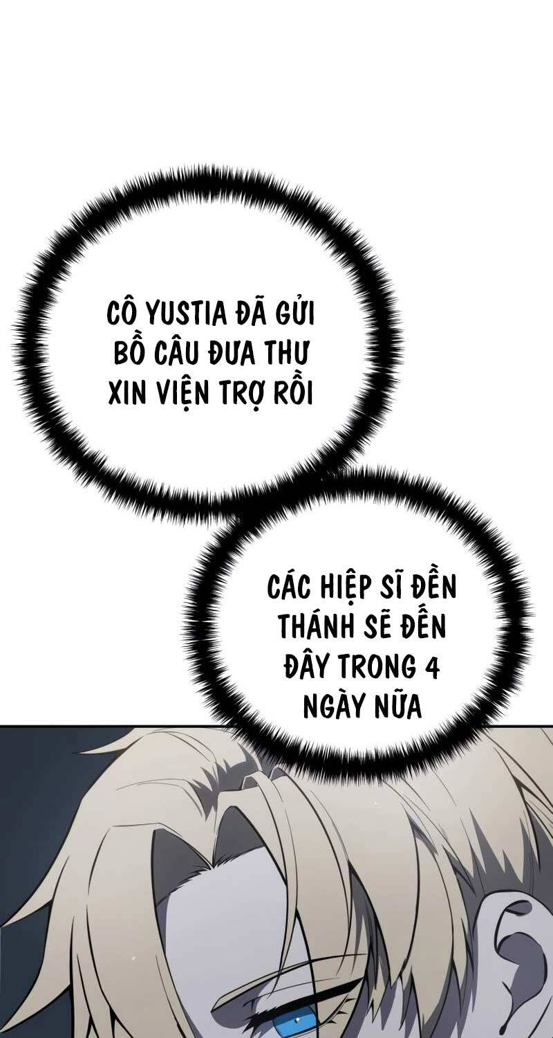 Tinh Tú Kiếm Sĩ Chap 48 - Next Chap 49