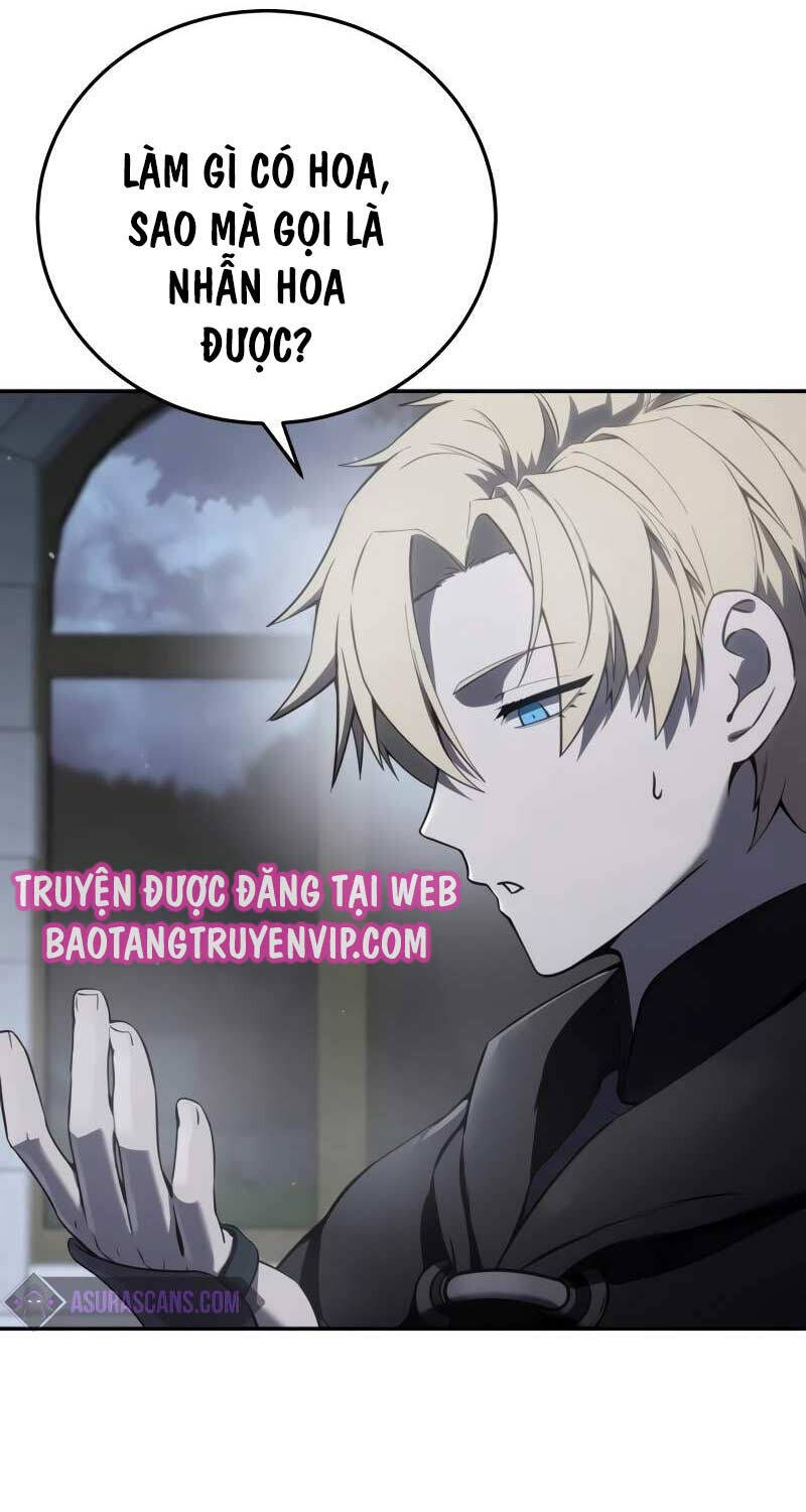 Tinh Tú Kiếm Sĩ Chap 48 - Next Chap 49