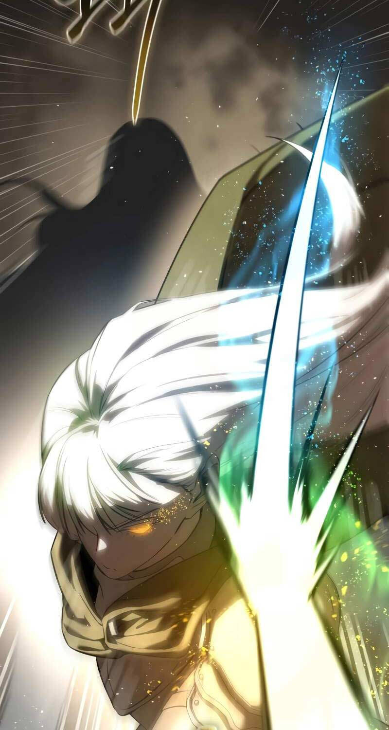 Tinh Tú Kiếm Sĩ Chap 48 - Next Chap 49