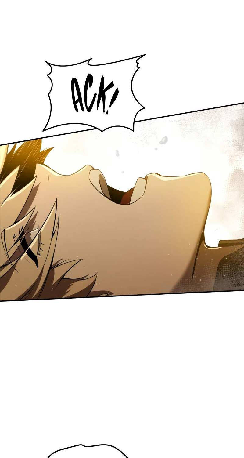 Tinh Tú Kiếm Sĩ Chap 48 - Next Chap 49