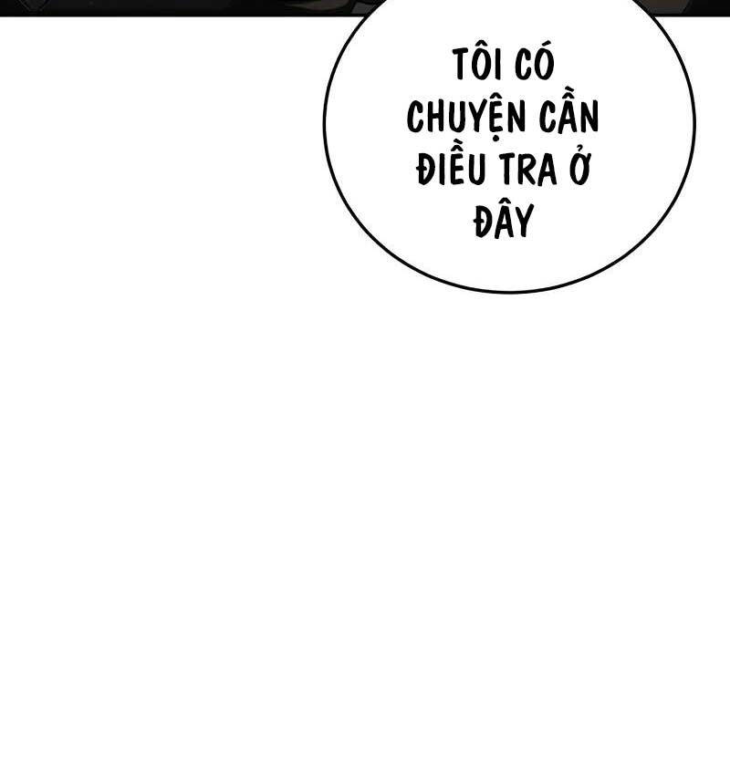 Tinh Tú Kiếm Sĩ Chap 48 - Next Chap 49