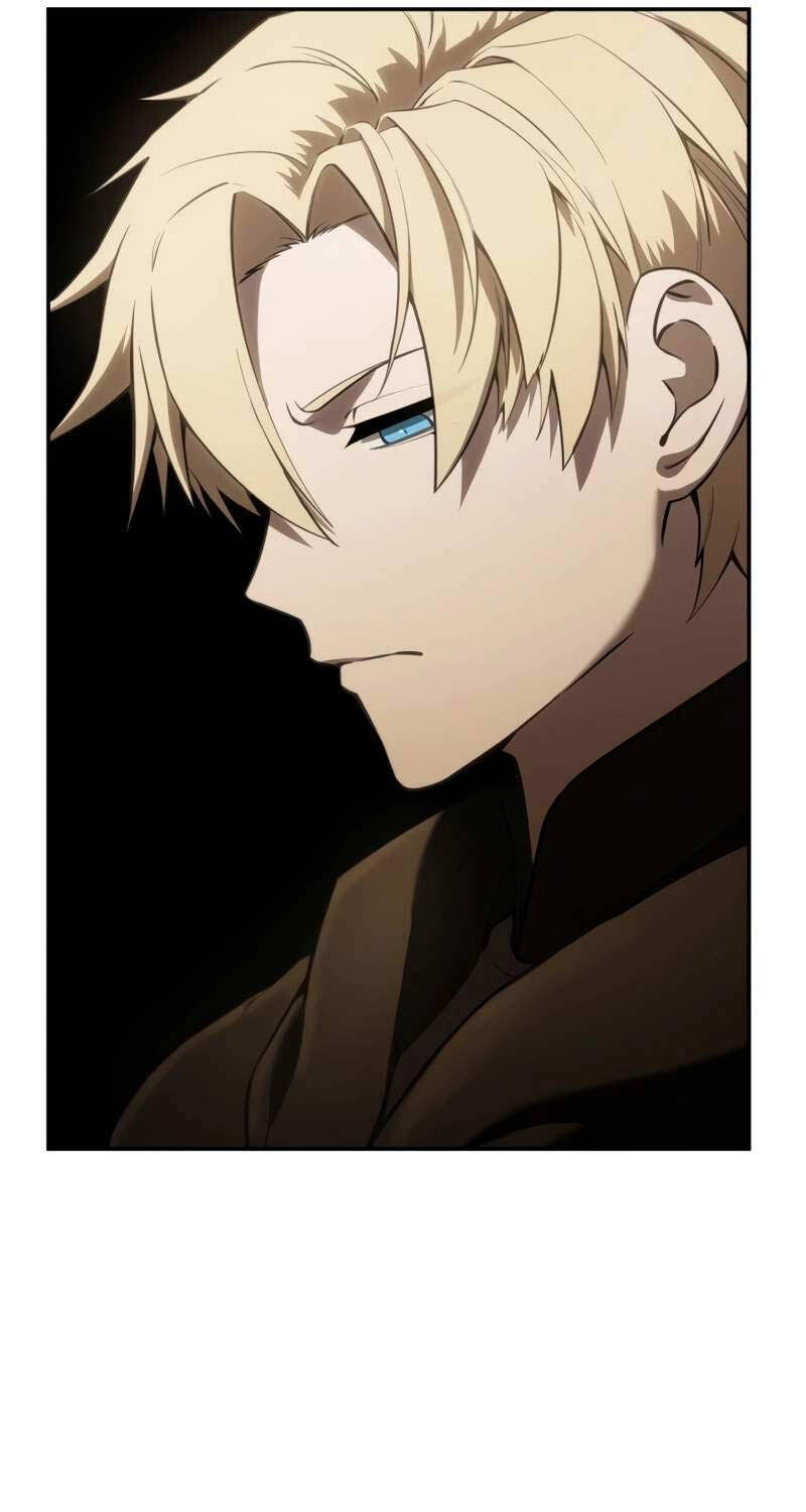 Tinh Tú Kiếm Sĩ Chap 48 - Next Chap 49