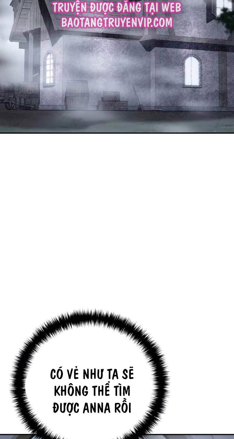 Tinh Tú Kiếm Sĩ Chap 48 - Next Chap 49