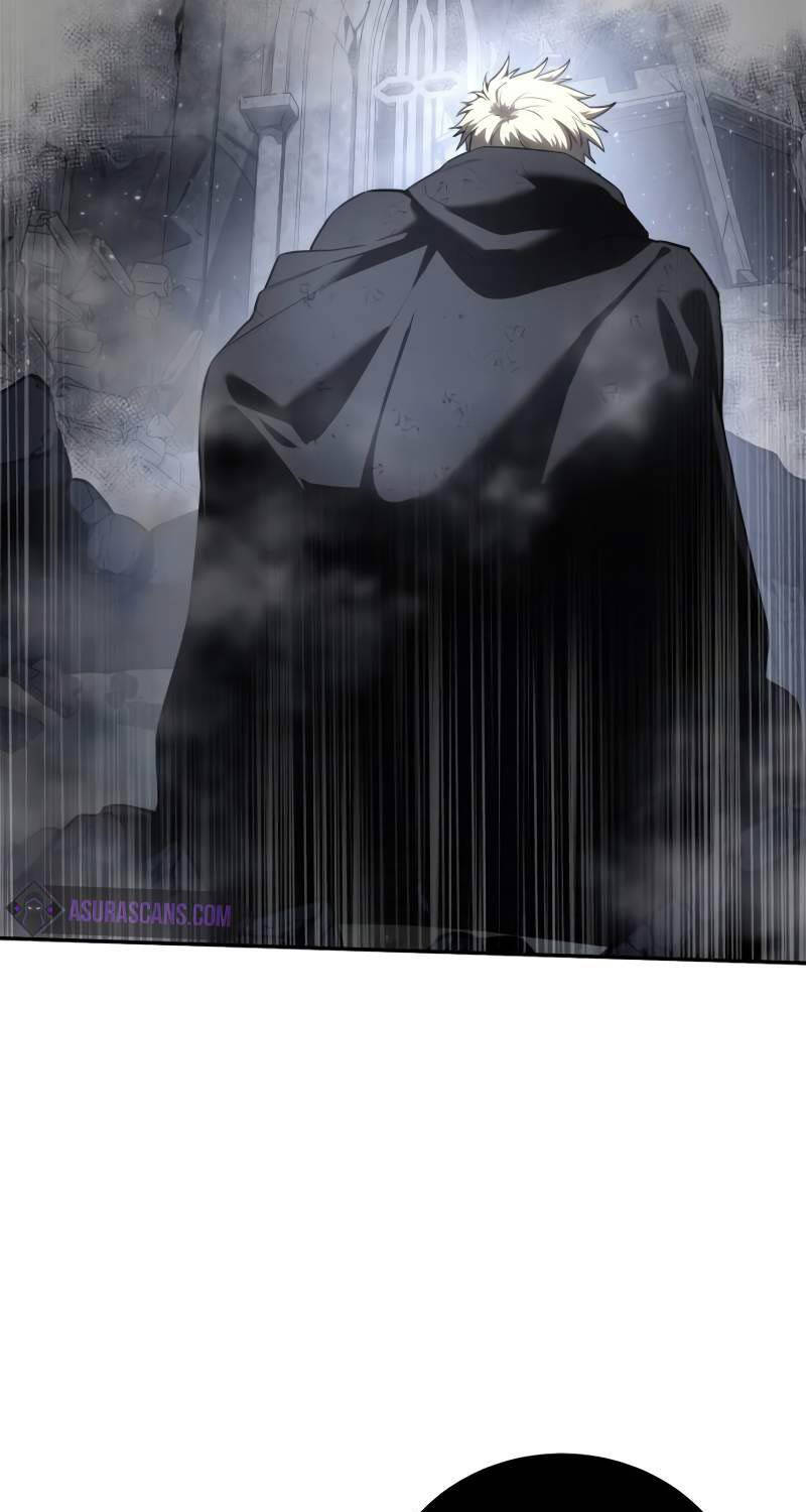 Tinh Tú Kiếm Sĩ Chap 51 - Next Chap 52