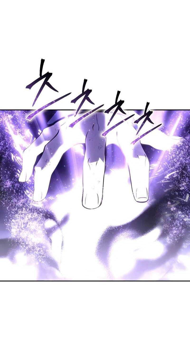 Tinh Tú Kiếm Sĩ Chap 53 - Next Chap 54