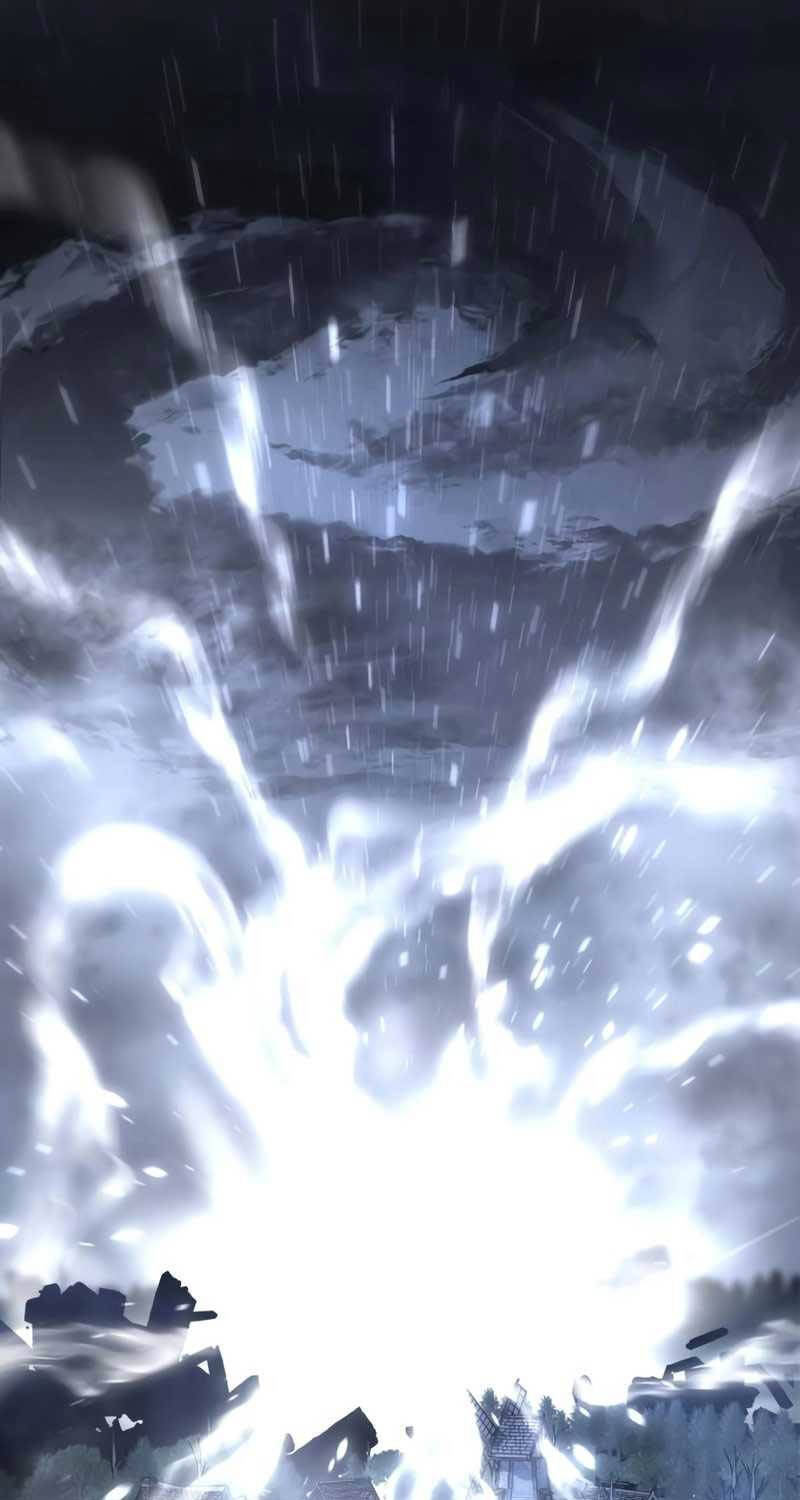 Tinh Tú Kiếm Sĩ Chap 53 - Next Chap 54