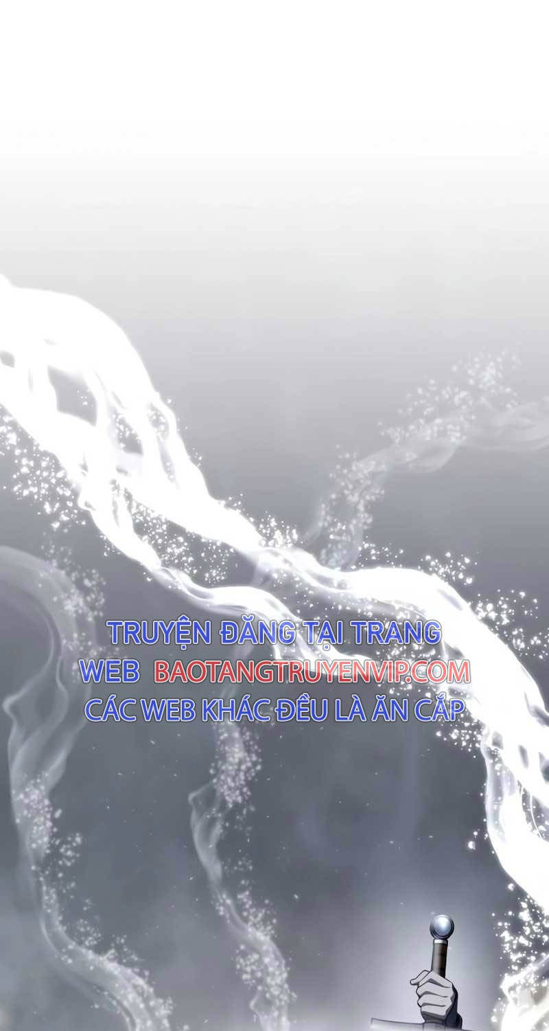 Tinh Tú Kiếm Sĩ Chap 53 - Next Chap 54