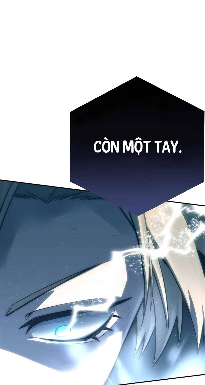 Tinh Tú Kiếm Sĩ Chap 53 - Next Chap 54