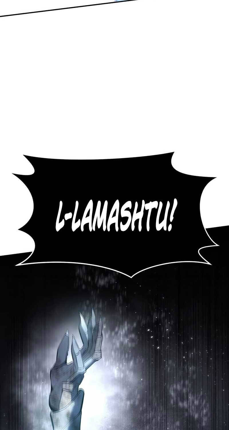 Tinh Tú Kiếm Sĩ Chap 53 - Next Chap 54