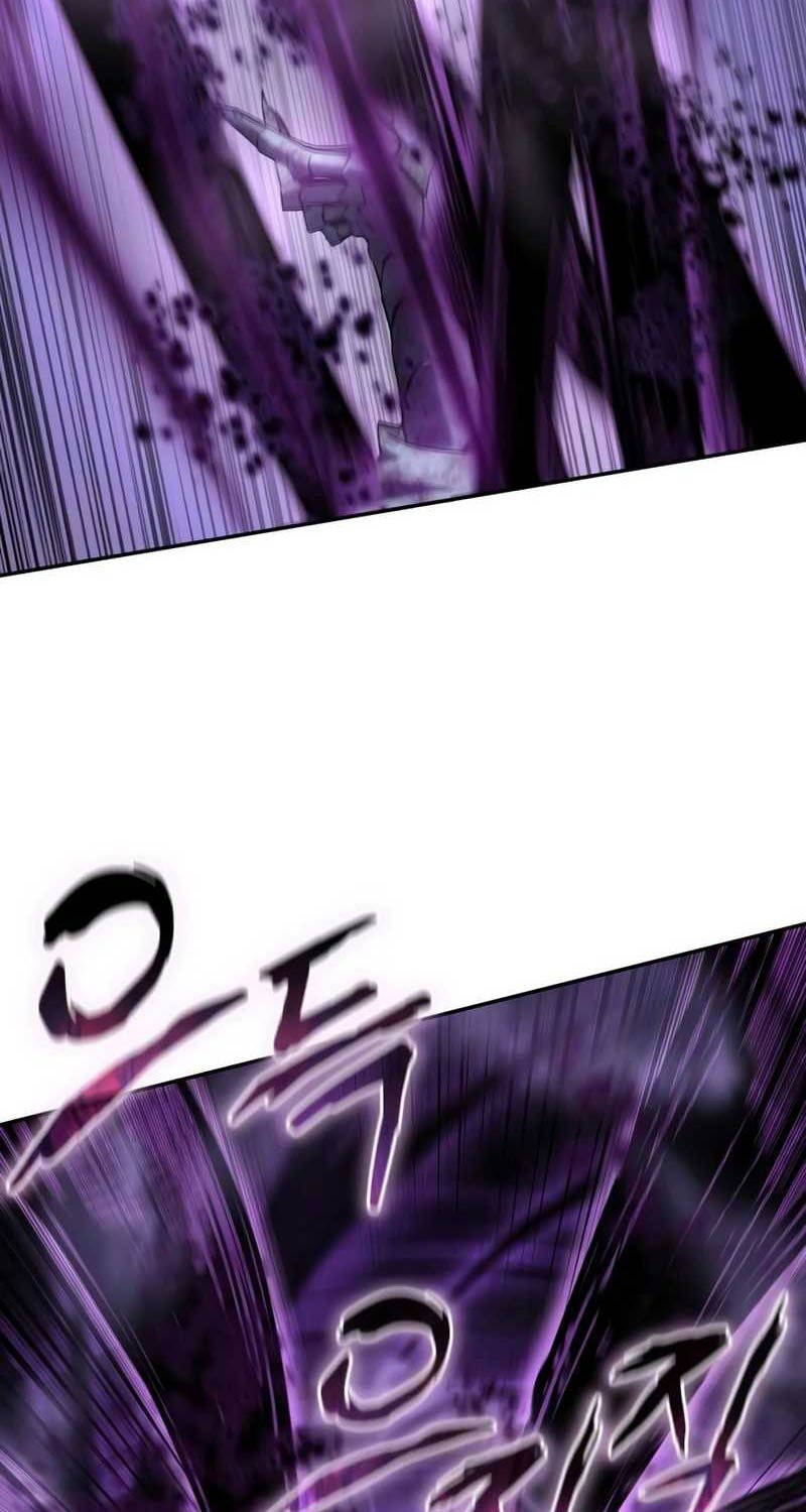 Tinh Tú Kiếm Sĩ Chap 53 - Next Chap 54