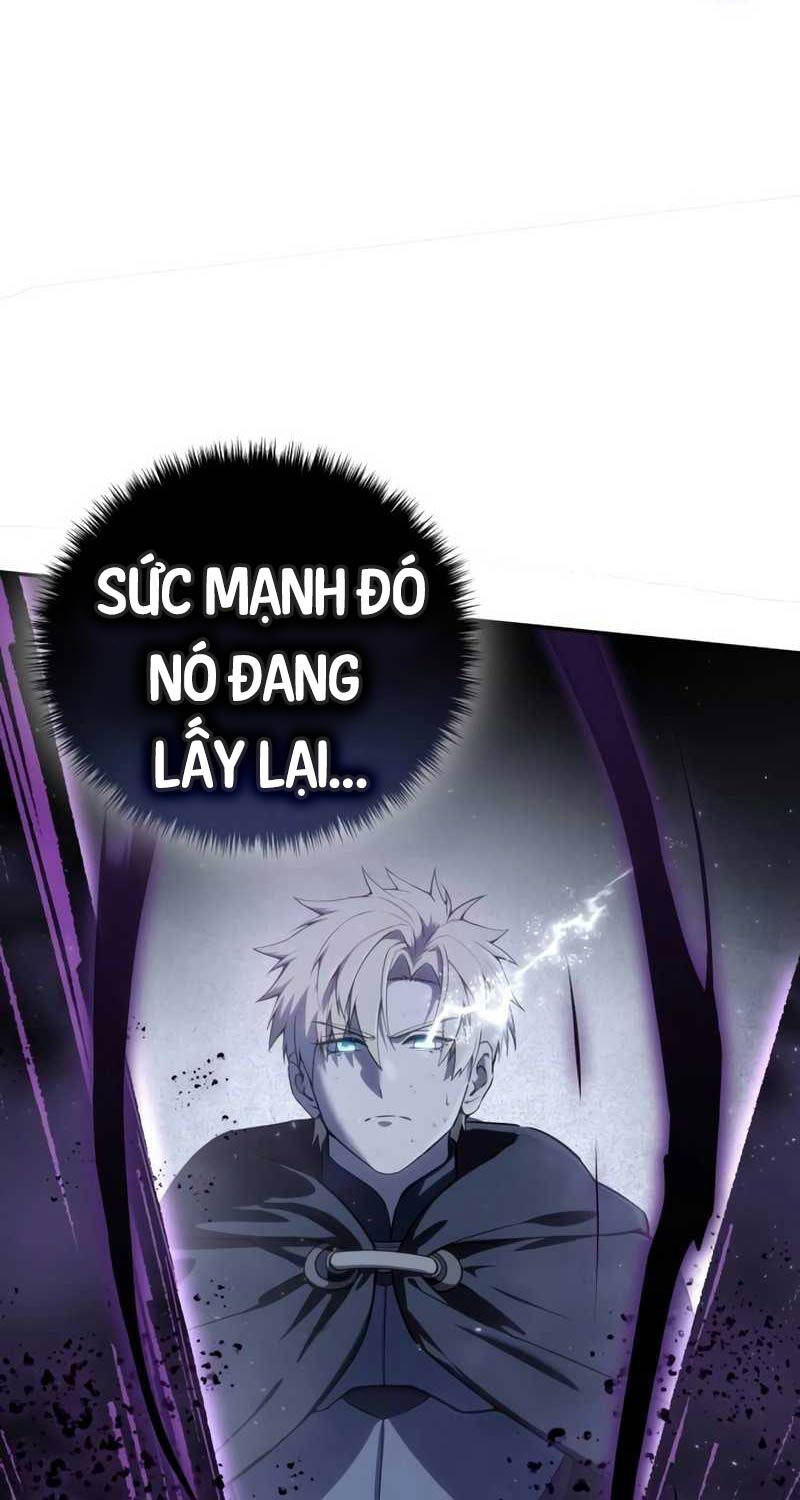 Tinh Tú Kiếm Sĩ Chap 53 - Next Chap 54