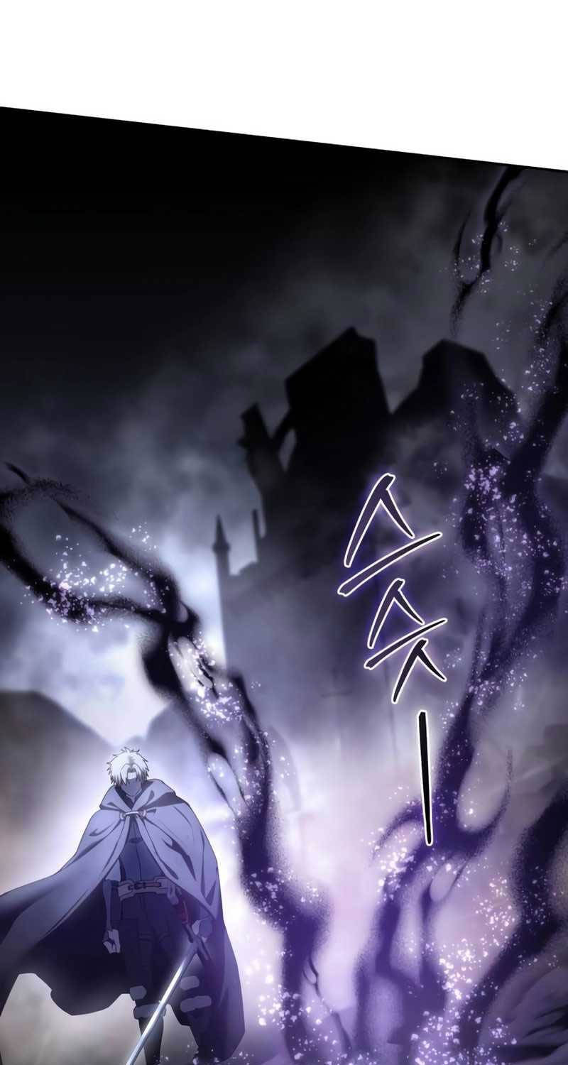 Tinh Tú Kiếm Sĩ Chap 53 - Next Chap 54