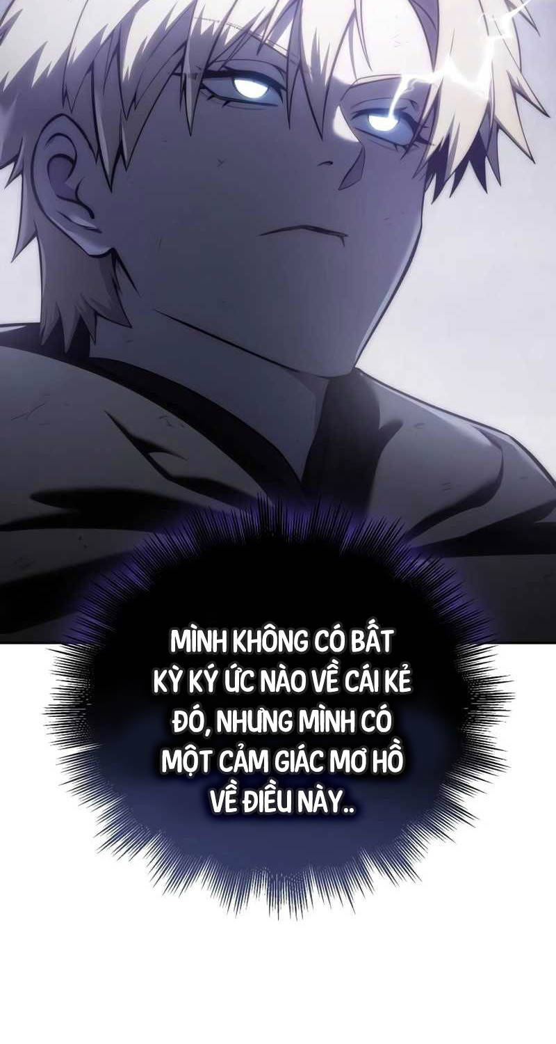 Tinh Tú Kiếm Sĩ Chap 53 - Next Chap 54