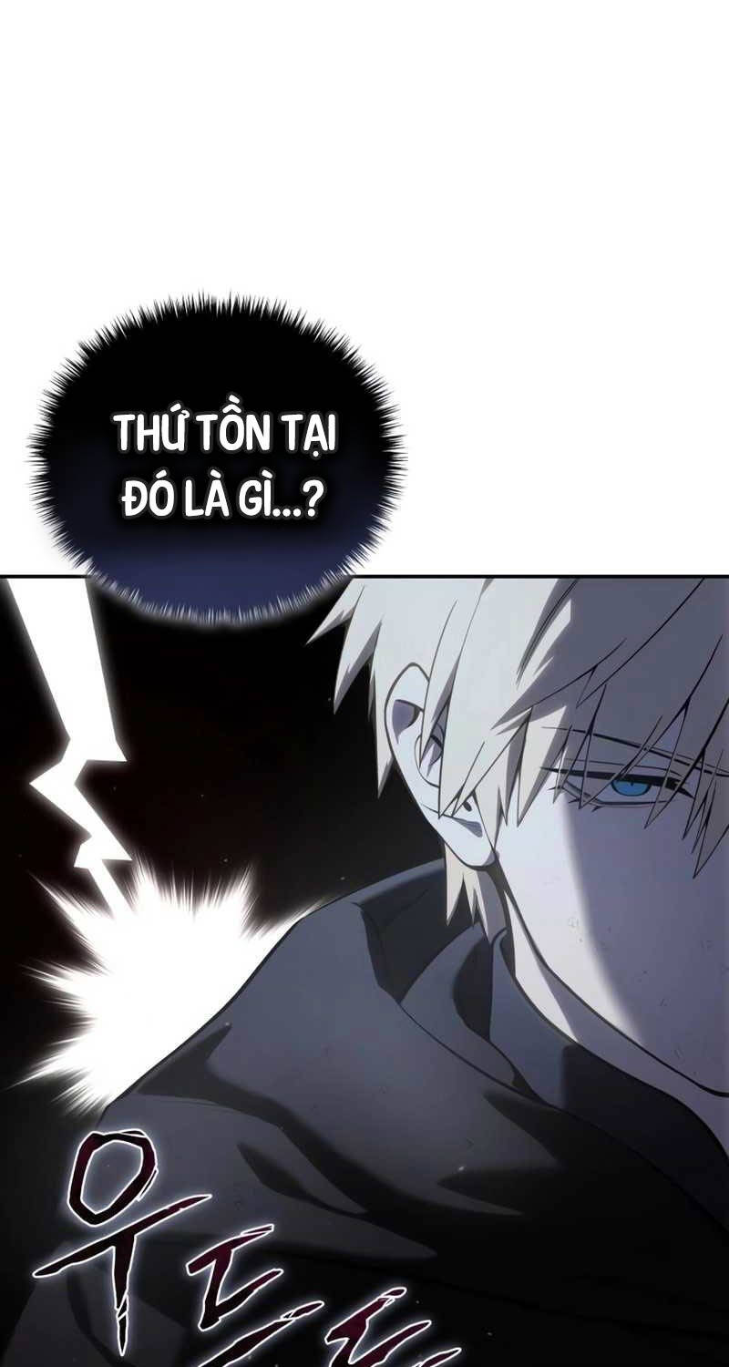 Tinh Tú Kiếm Sĩ Chap 53 - Next Chap 54