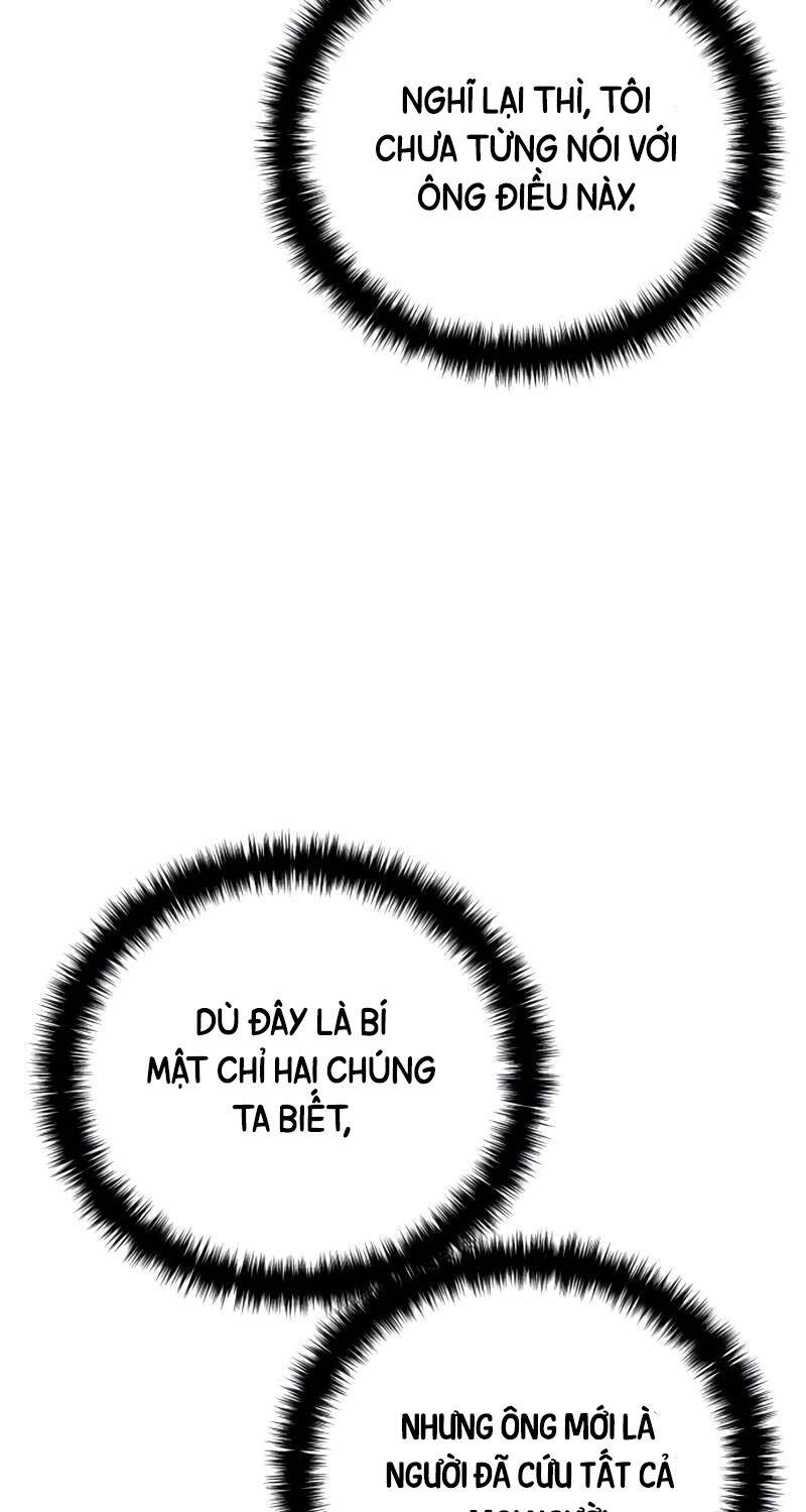 Tinh Tú Kiếm Sĩ Chap 54 - Next Chap 55
