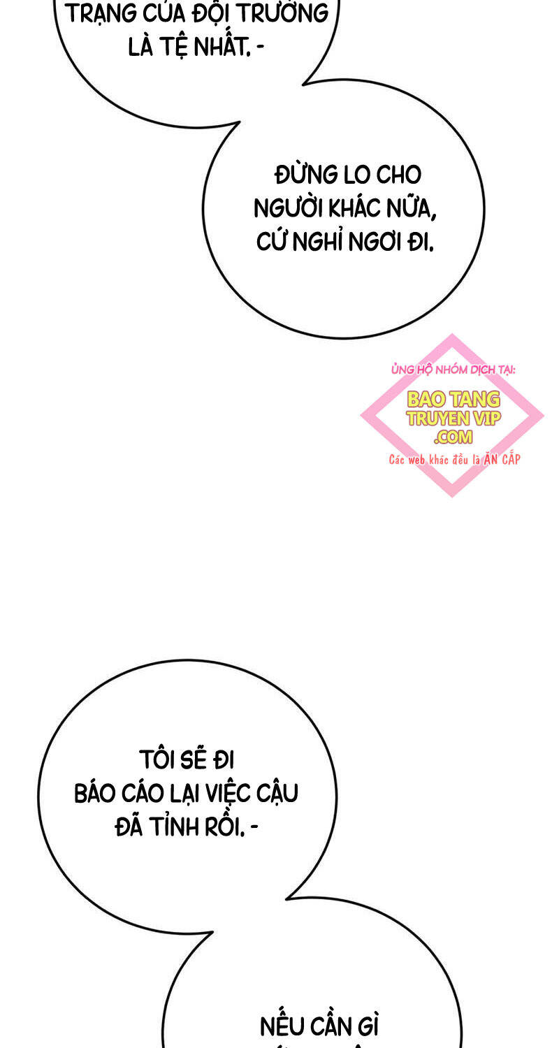 Tinh Tú Kiếm Sĩ Chap 54 - Next Chap 55