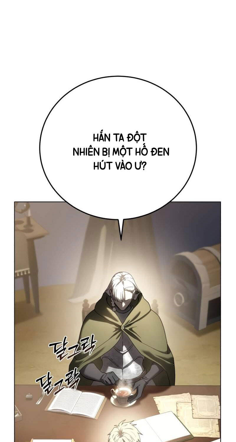 Tinh Tú Kiếm Sĩ Chap 54 - Next Chap 55