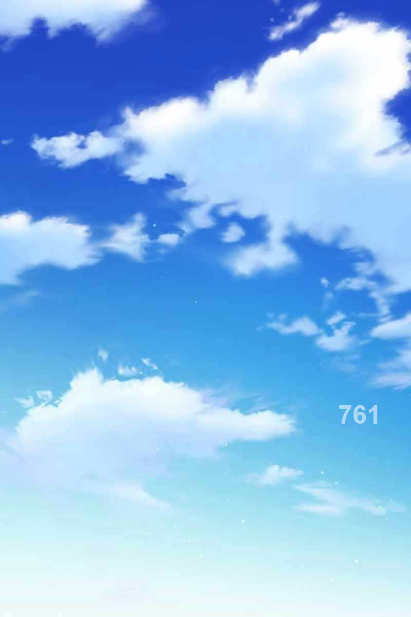 Tinh Tú Kiếm Sĩ Chap 6 - Next Chap 7