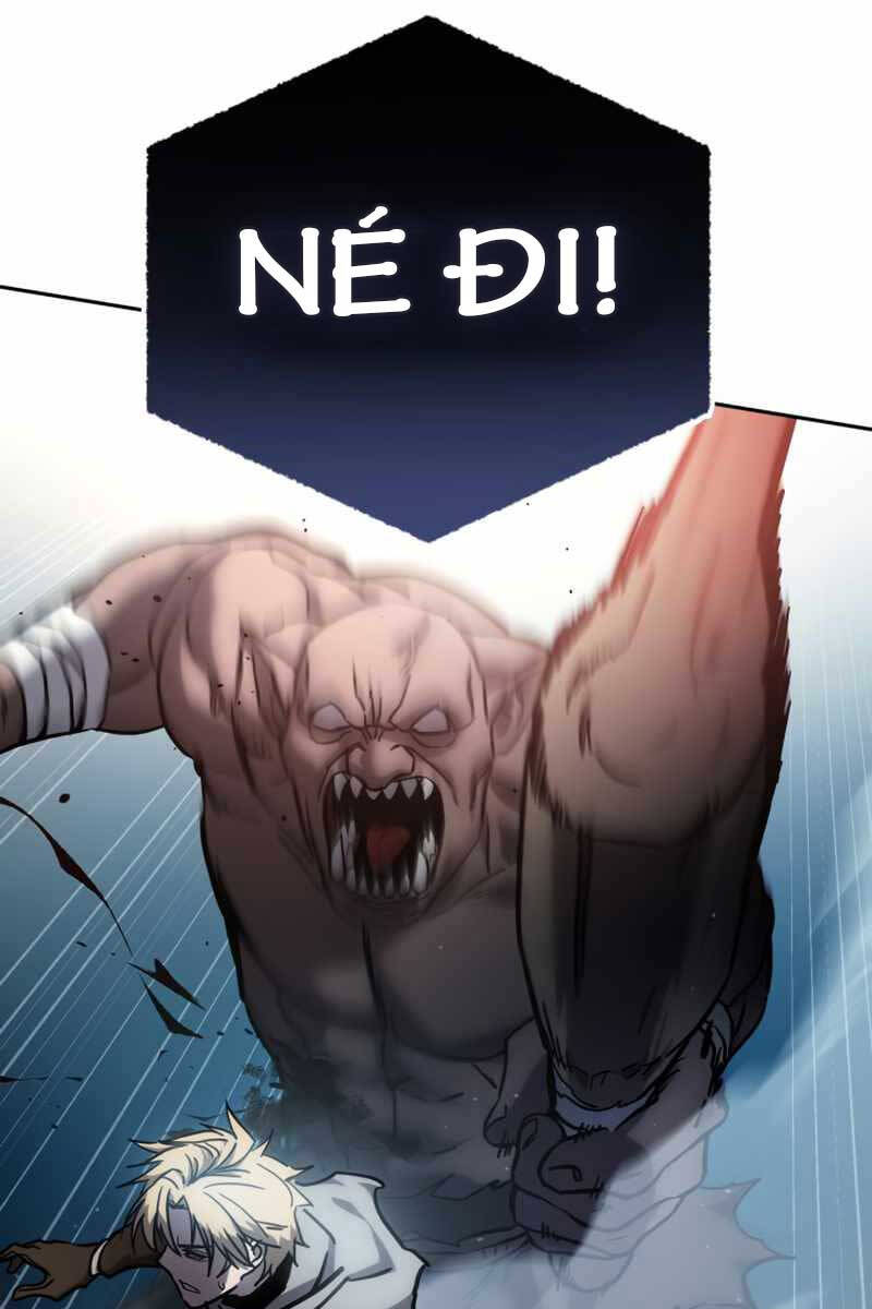 Tinh Tú Kiếm Sĩ Chap 6 - Next Chap 7