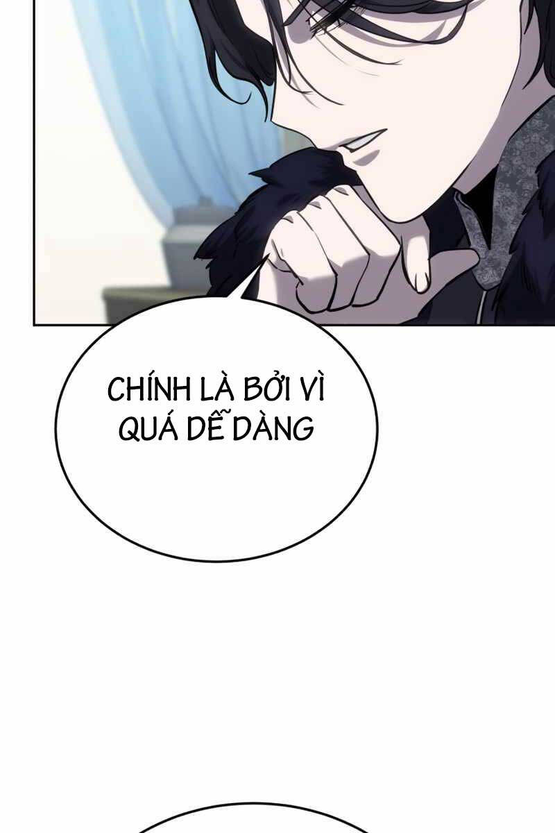 Tinh Tú Kiếm Sĩ Chap 6 - Next Chap 7