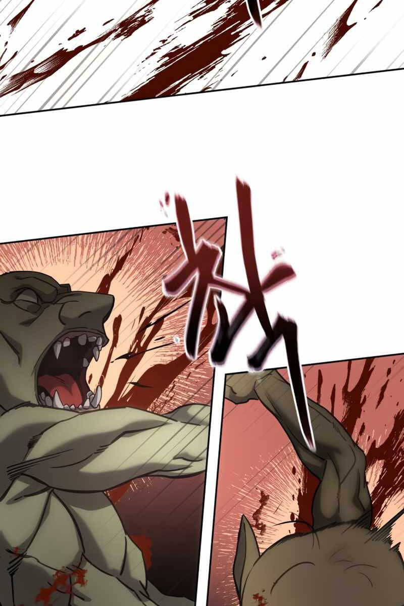 Tinh Tú Kiếm Sĩ Chap 6 - Next Chap 7