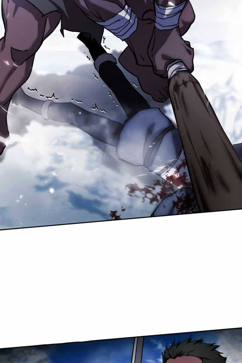 Tinh Tú Kiếm Sĩ Chap 6 - Next Chap 7